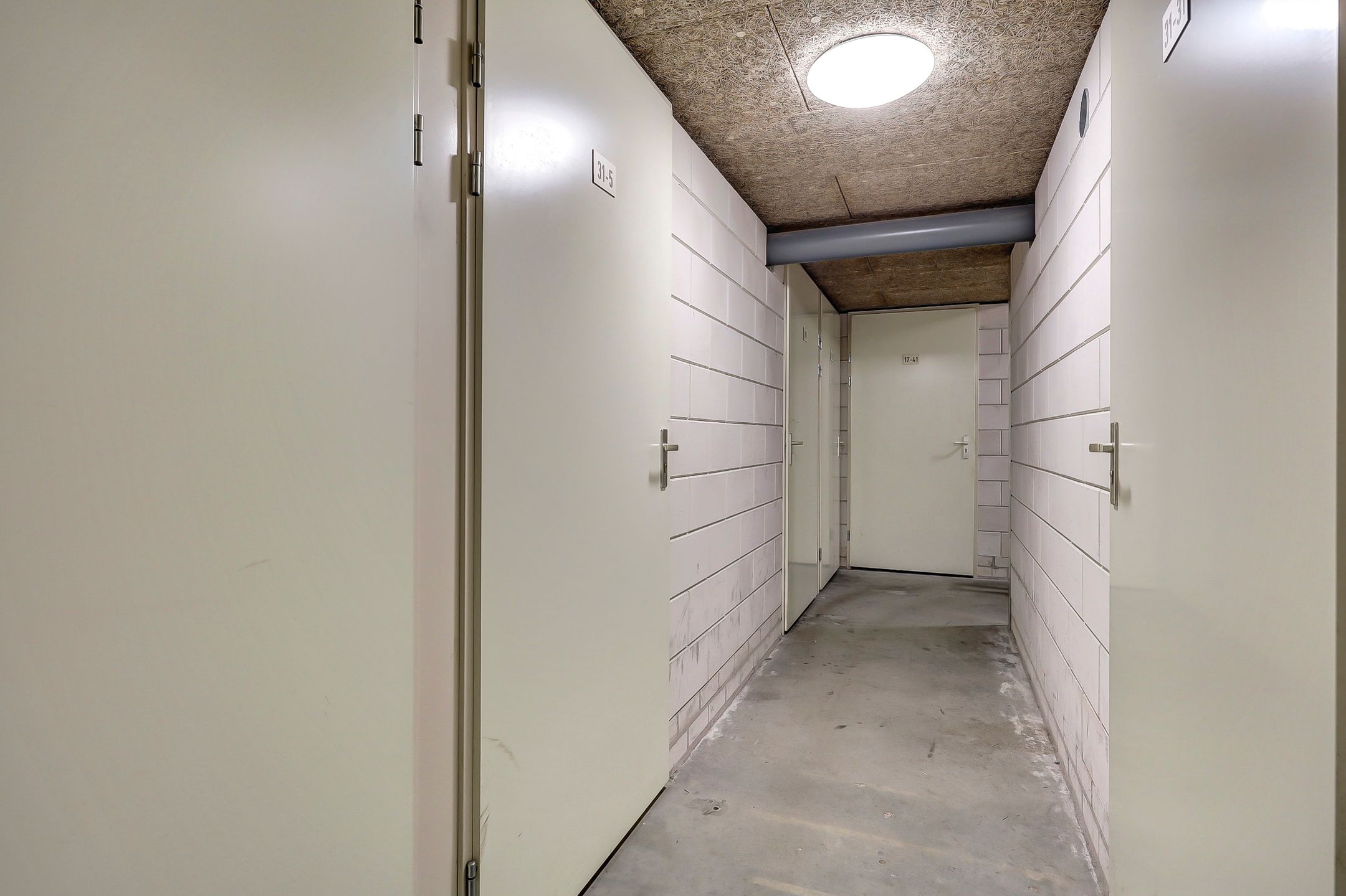 Foto 33 van Marskant 31-5