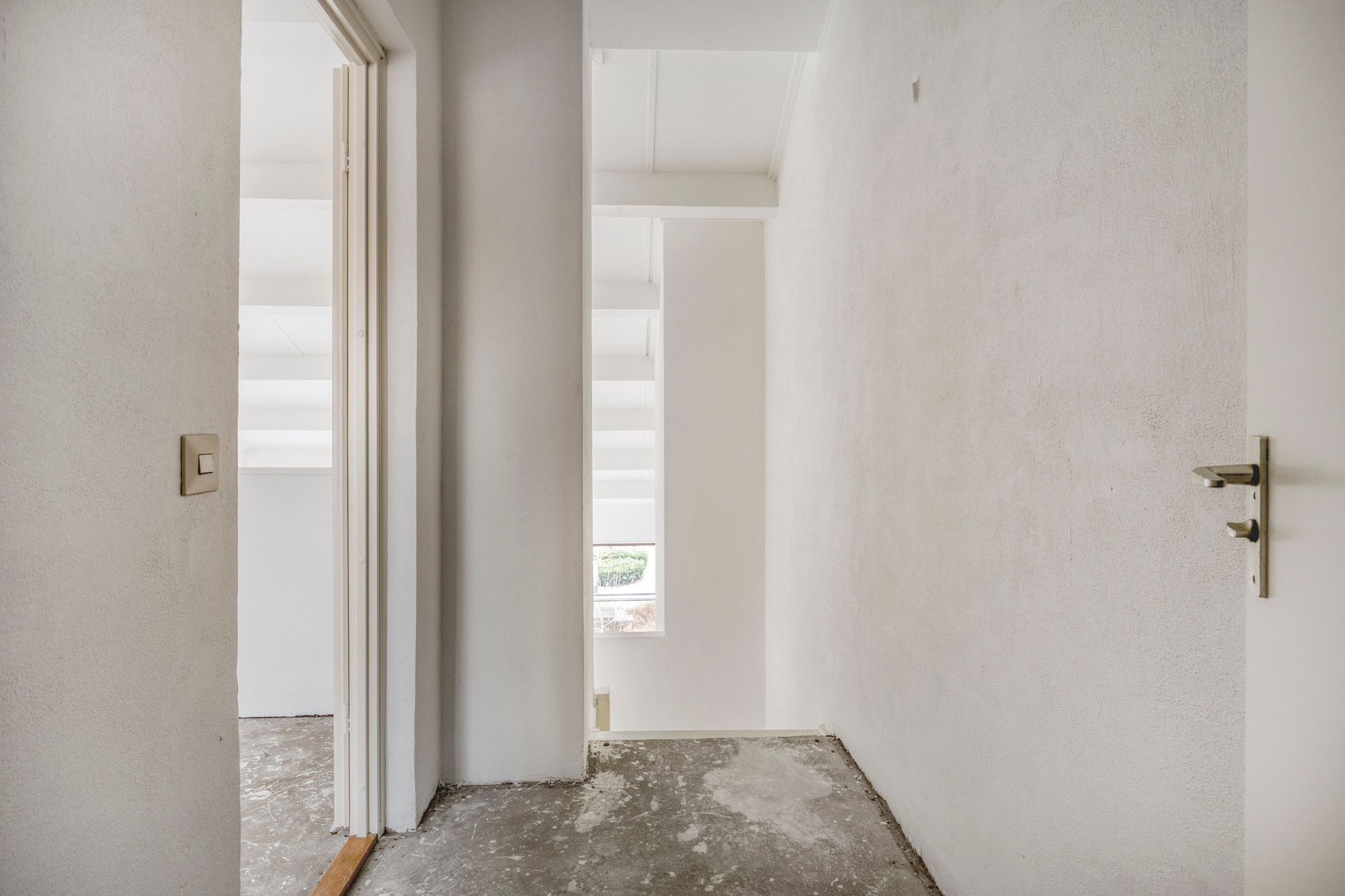 Photo 27 of Catsveld 14