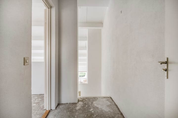 Foto 26 van Catsveld 14