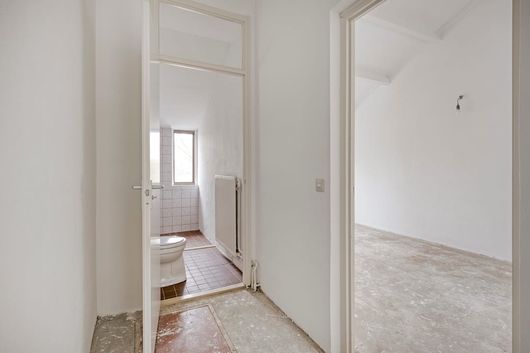 Photo 28 of Catsveld 14