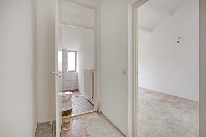 Foto 27 van Catsveld 14