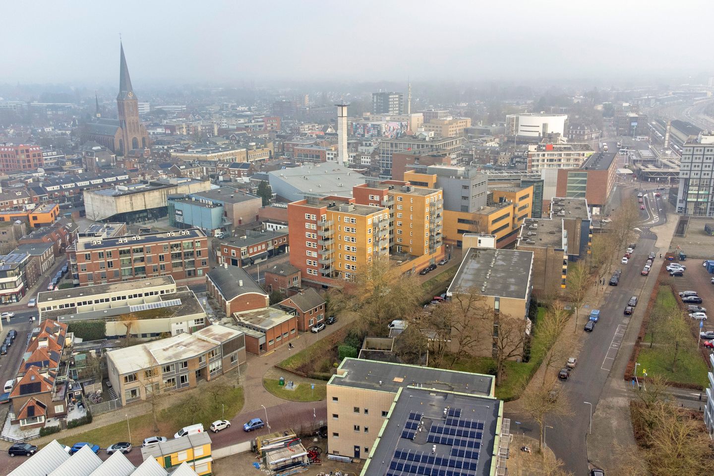 Foto 35 van Marskant 31-5