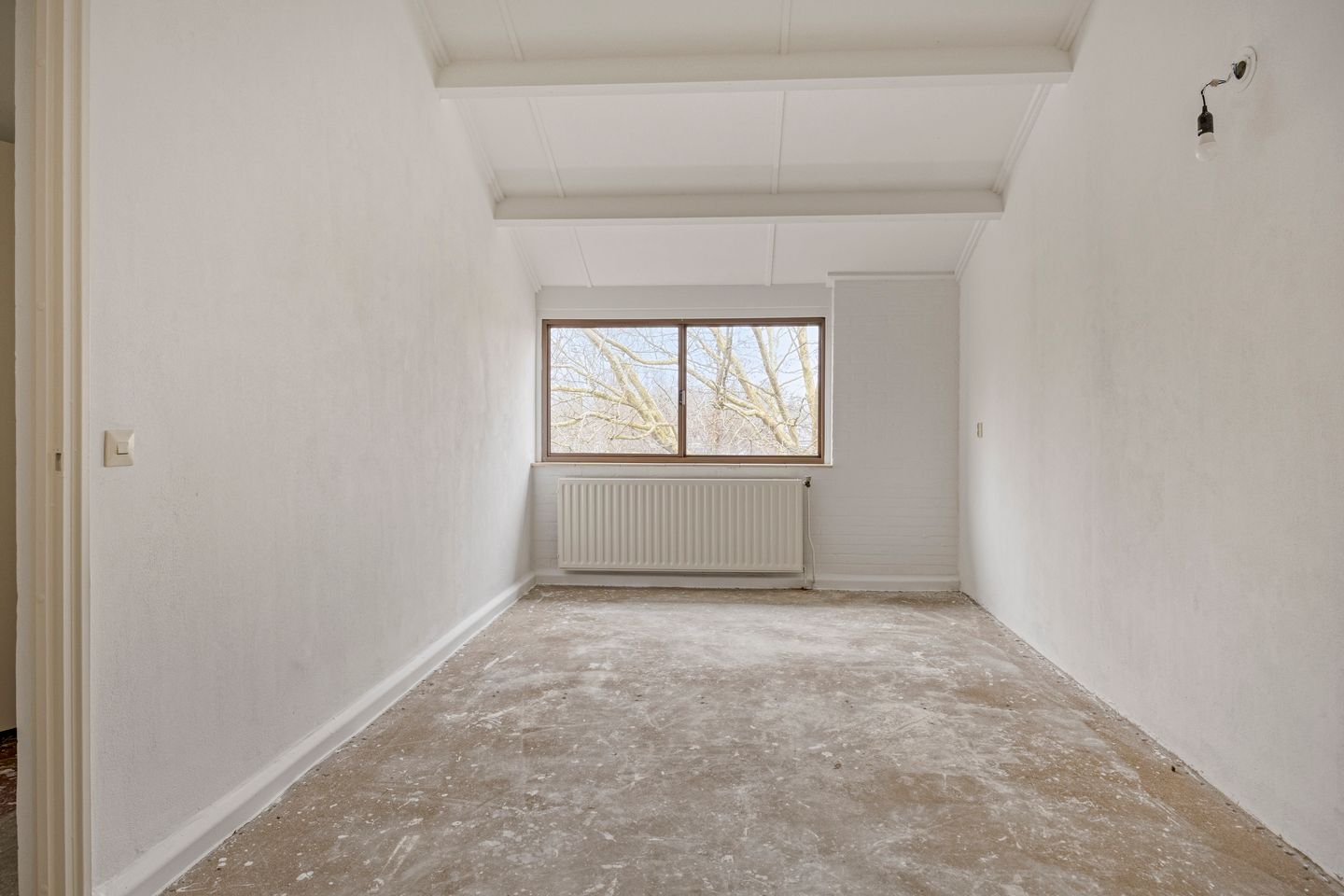 Photo 29 of Catsveld 14