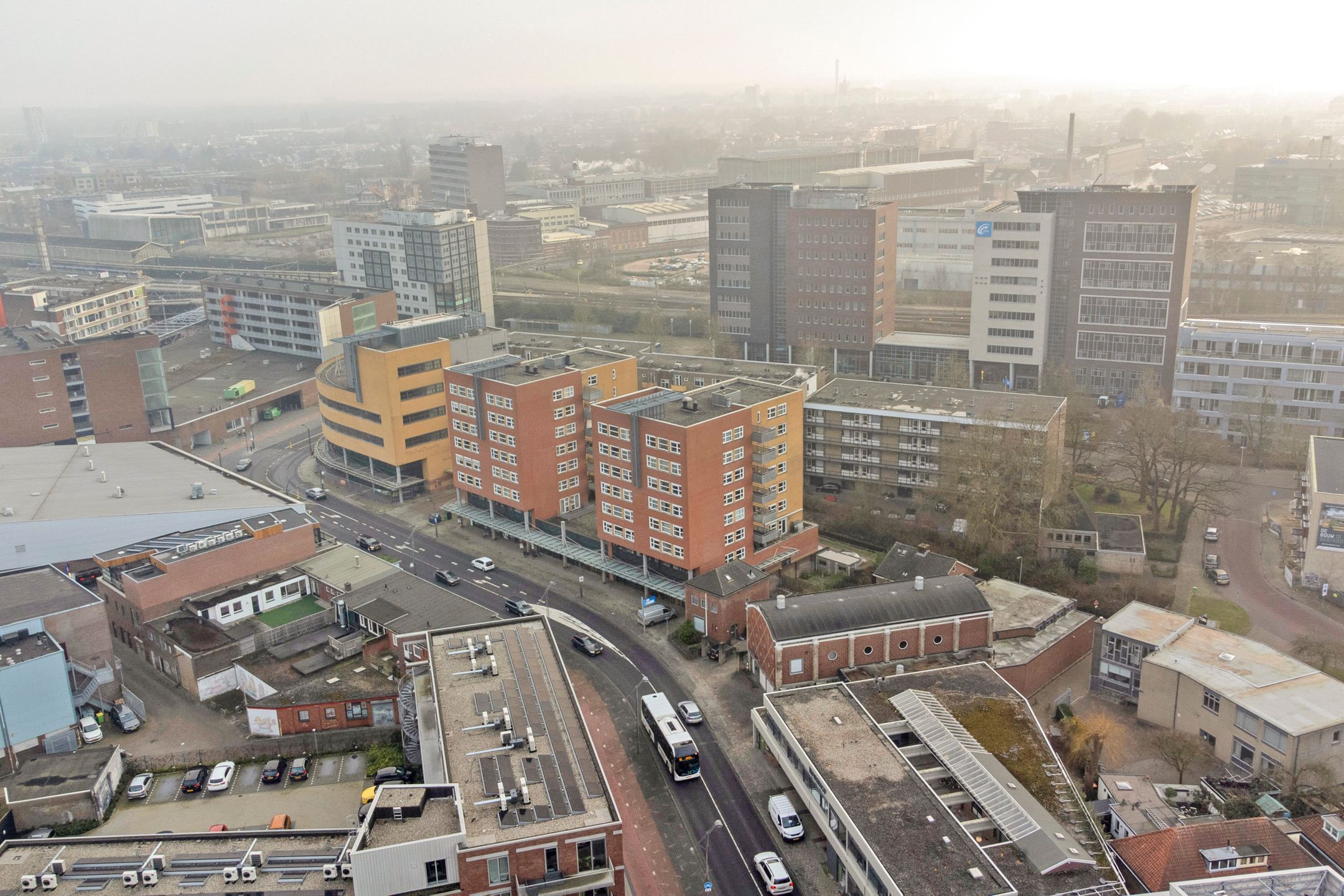 Foto 36 van Marskant 31-5