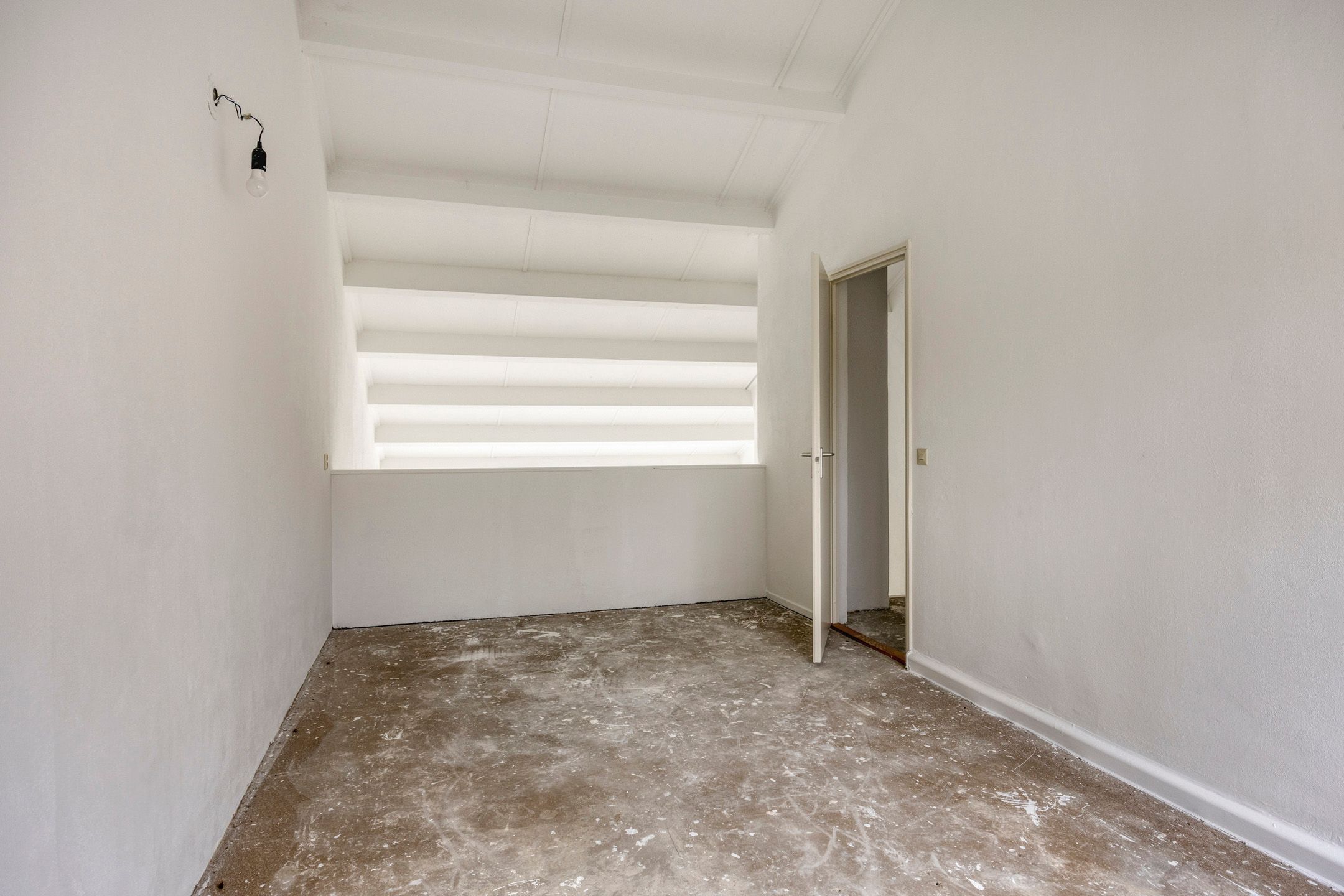 Photo 30 of Catsveld 14