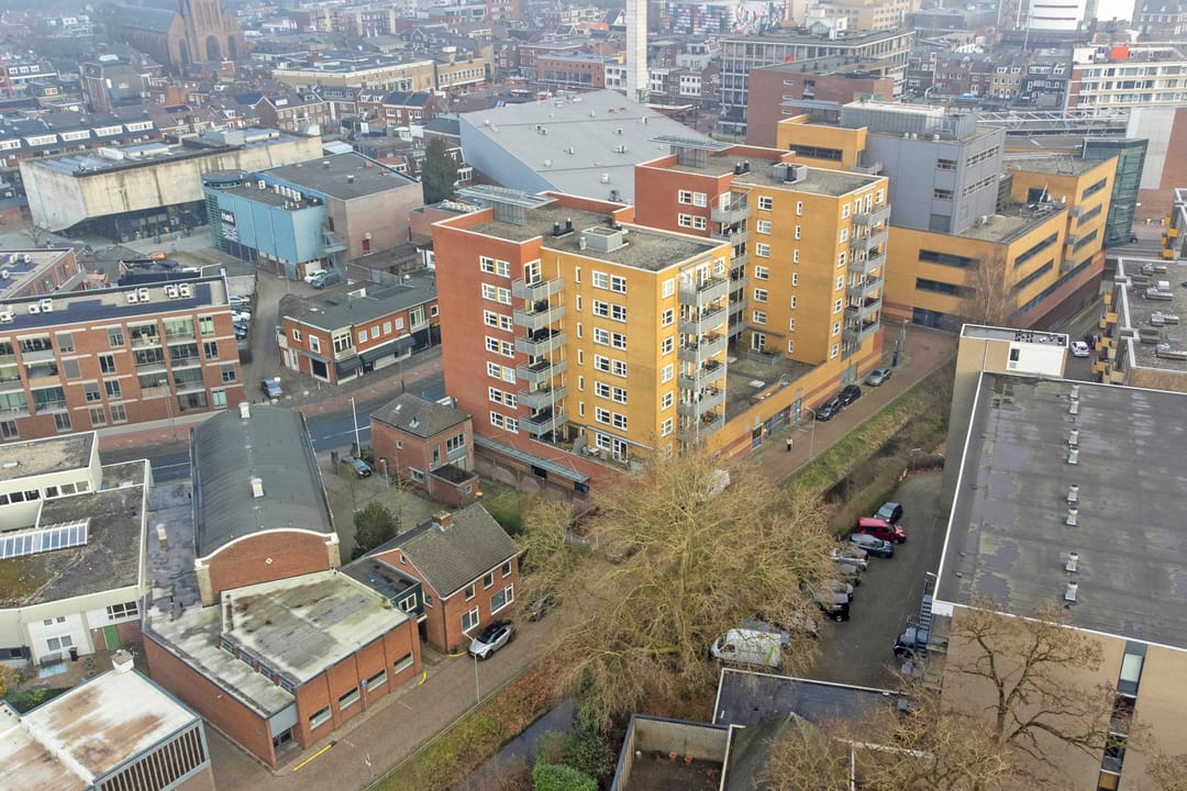 Foto 37 van Marskant 31-5