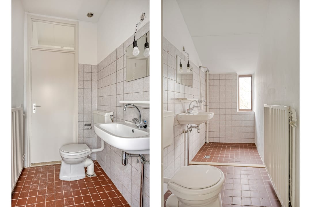 Photo 31 of Catsveld 14