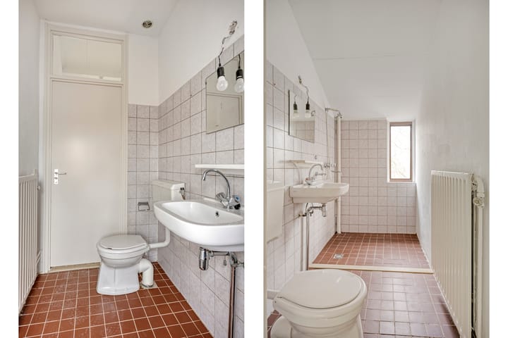 Foto 30 van Catsveld 14