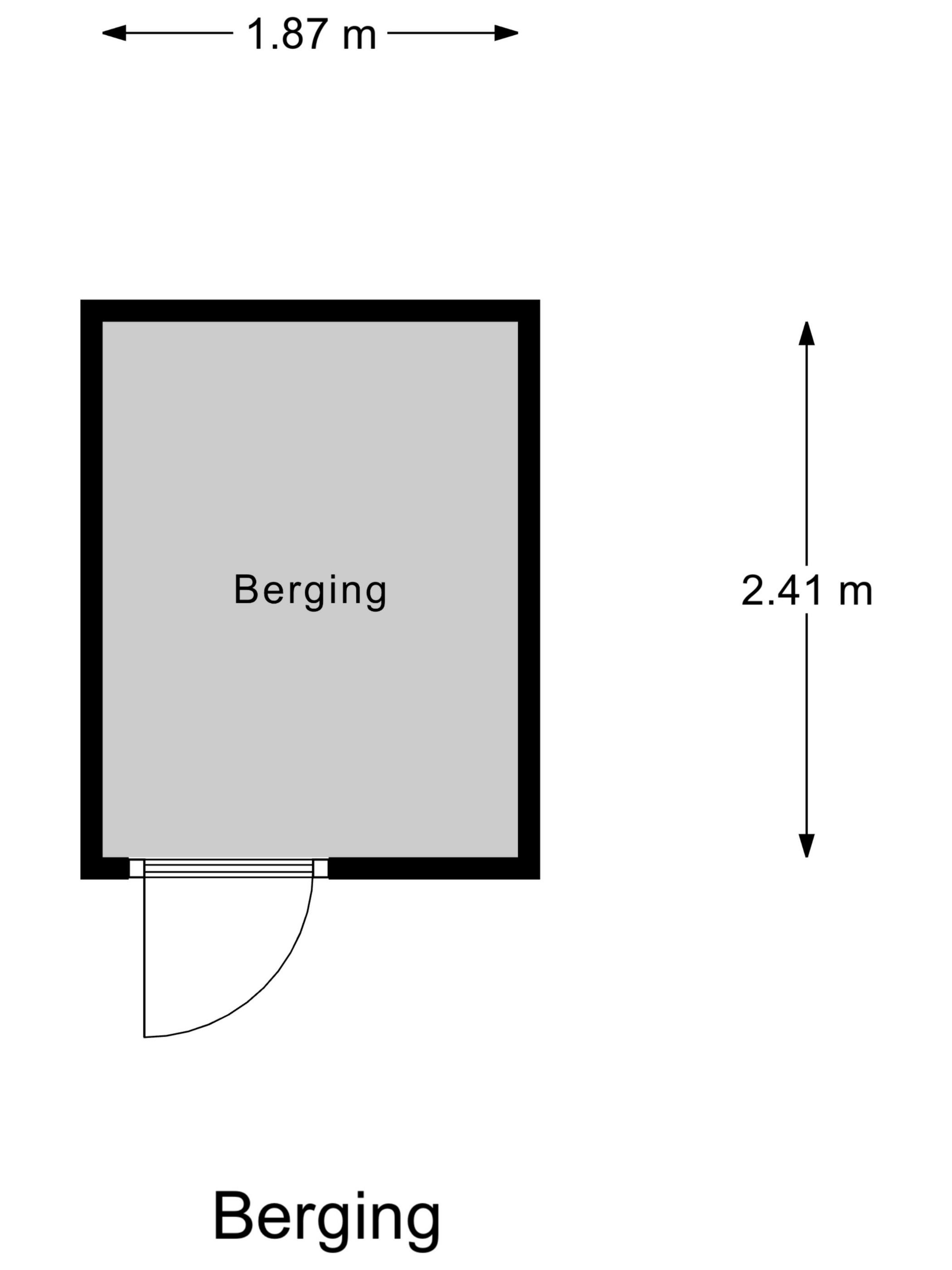 Foto 39 van Marskant 31-5