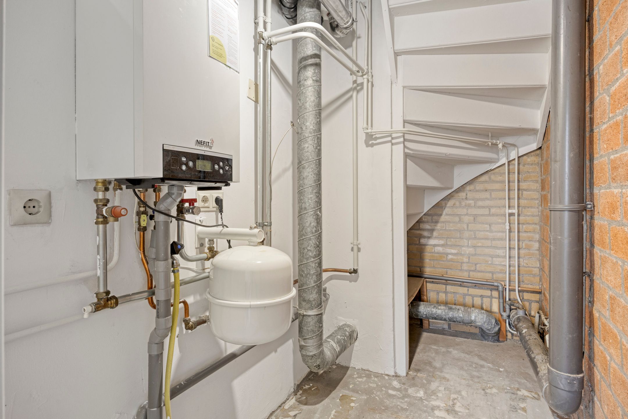 Photo 33 of Catsveld 14