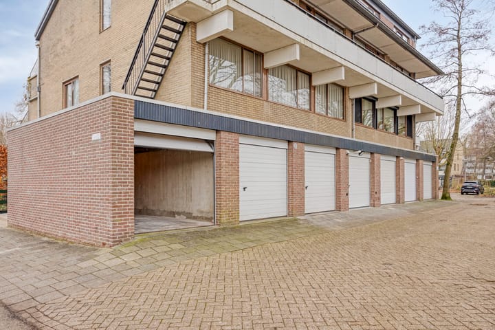 Foto 33 van Catsveld 14