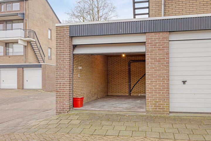 Foto 34 van Catsveld 14