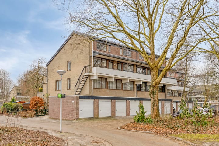 Foto 36 van Catsveld 14