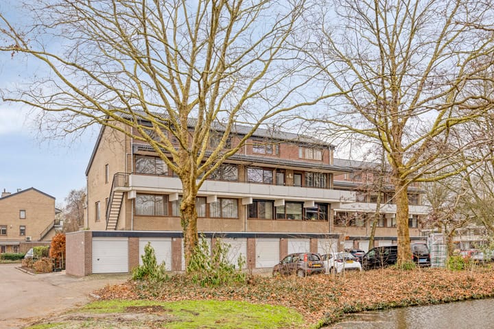 Foto 38 van Catsveld 14