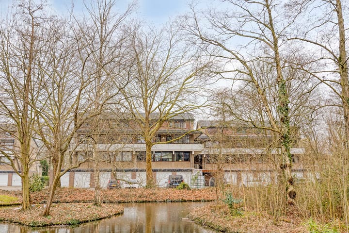 Foto 39 van Catsveld 14