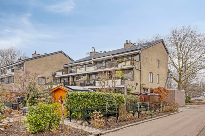 Foto 40 van Catsveld 14