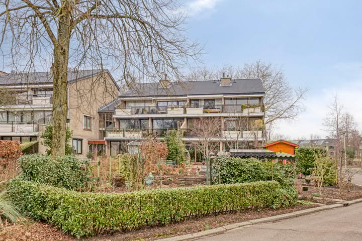 Foto 41 van Catsveld 14