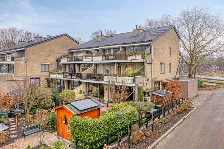 Foto 42 van Catsveld 14