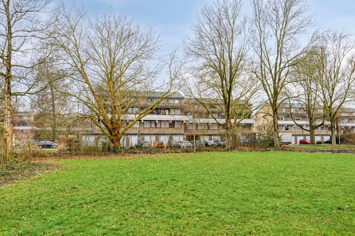 Foto 45 van Catsveld 14