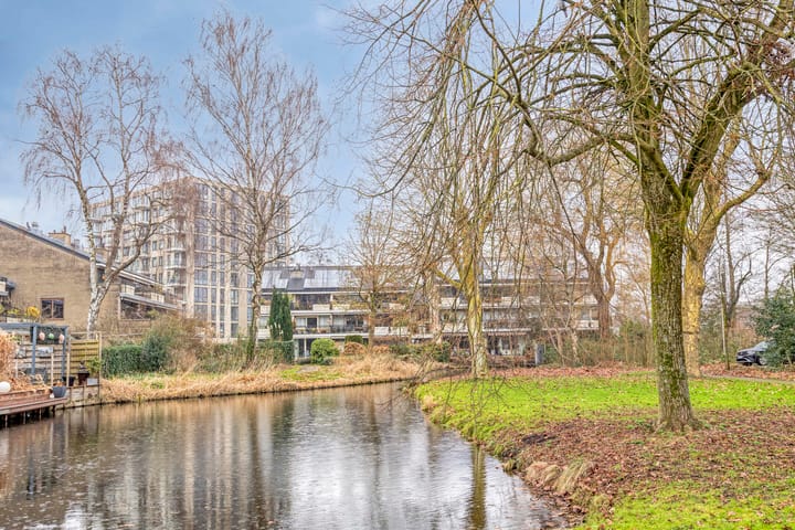 Foto 46 van Catsveld 14