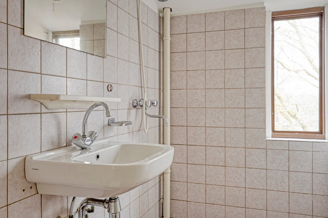 Photo 32 of Catsveld 14