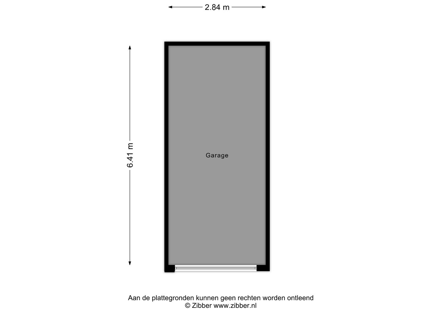 Photo 49 of Catsveld 14