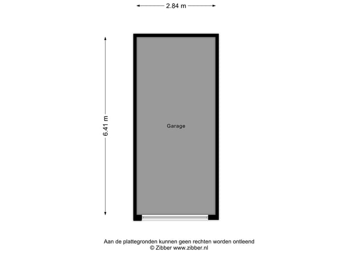 Foto 49 van Catsveld 14