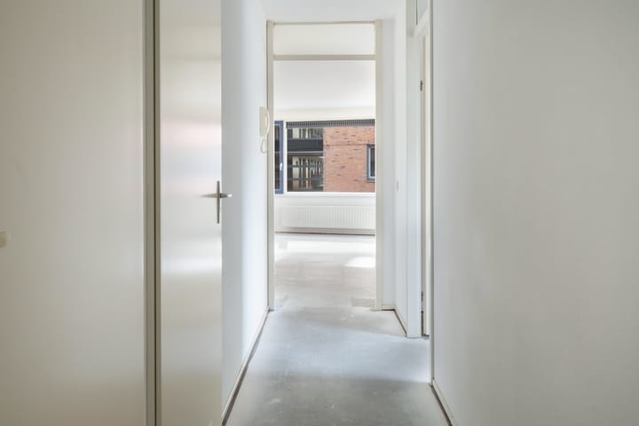 Photo 2 of Cor Kieboomplein 149