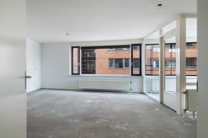 Photo 3 of Cor Kieboomplein 149