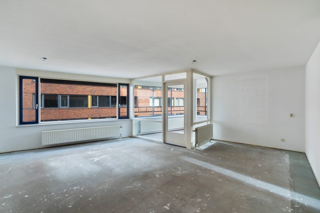 Foto 7 van Cor Kieboomplein 149