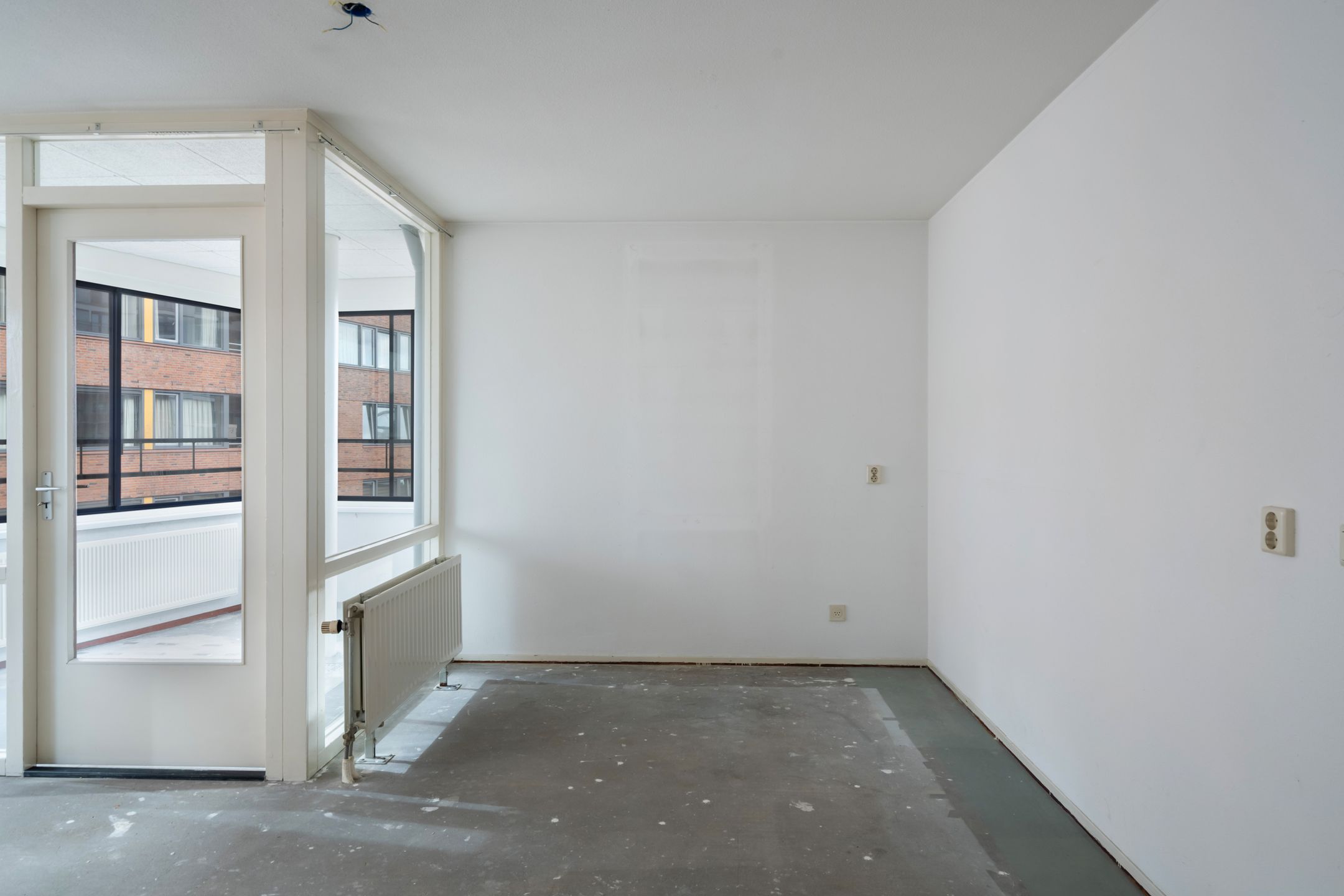 Foto 9 van Cor Kieboomplein 149