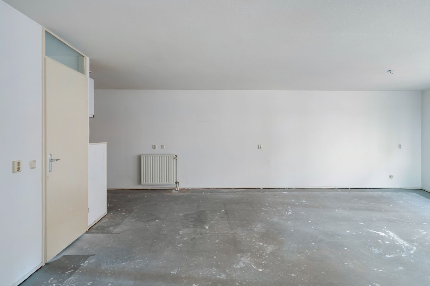 Foto 10 van Cor Kieboomplein 149