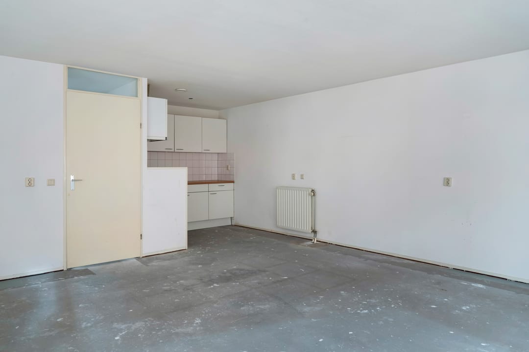 Foto 11 van Cor Kieboomplein 149