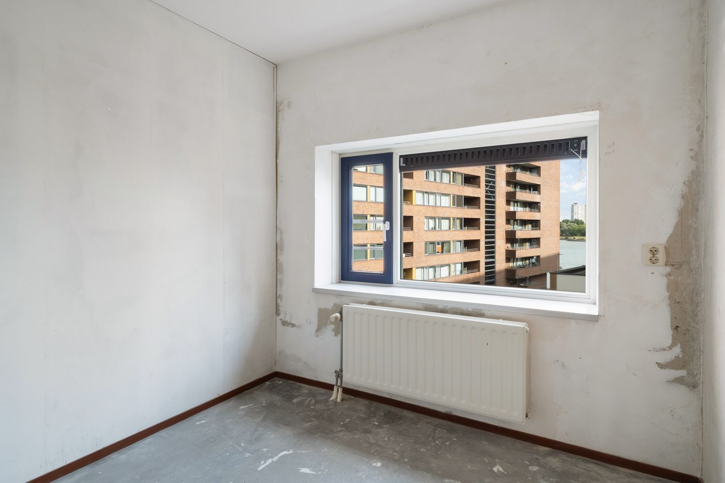 Foto 25 van Cor Kieboomplein 149