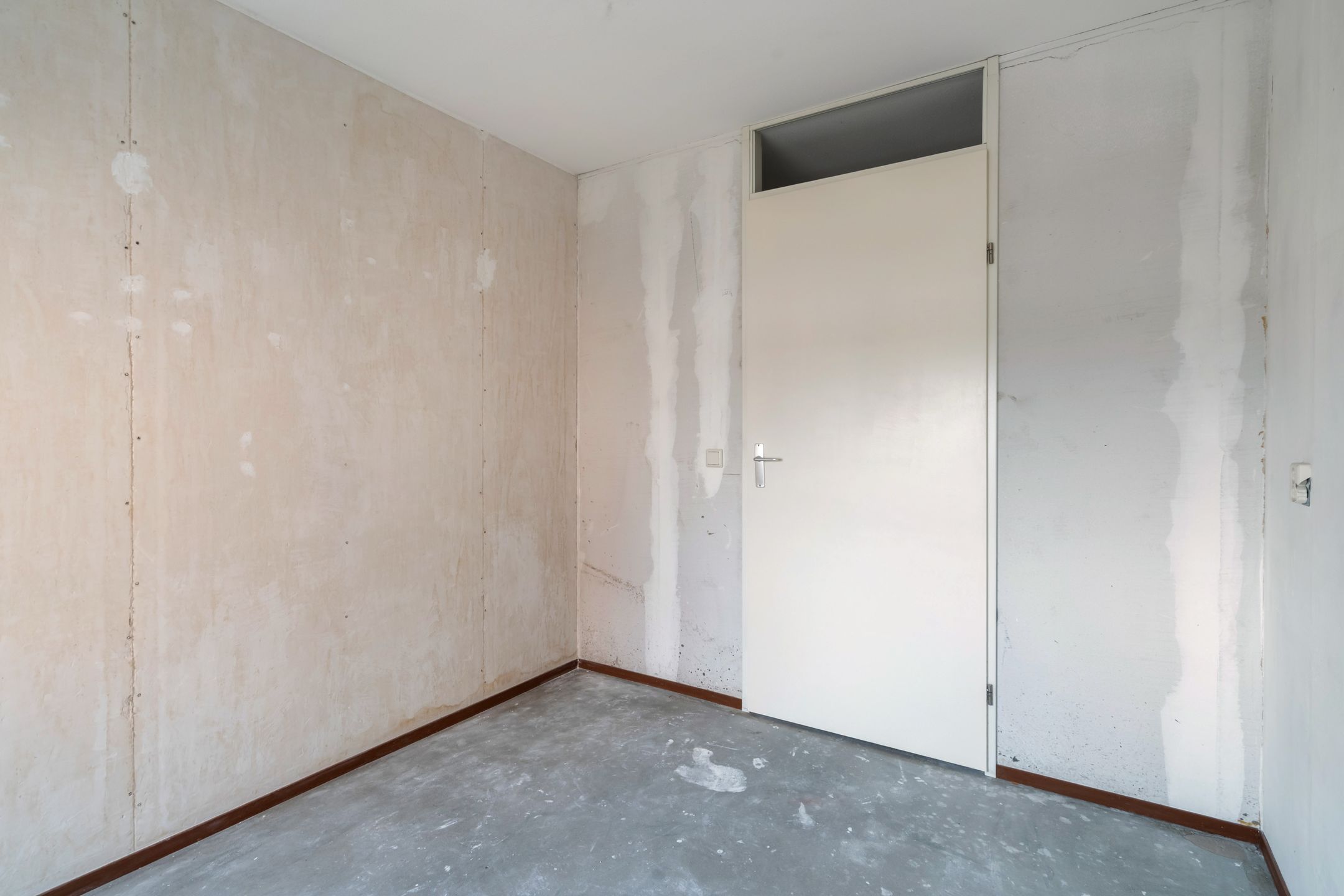 Foto 27 van Cor Kieboomplein 149