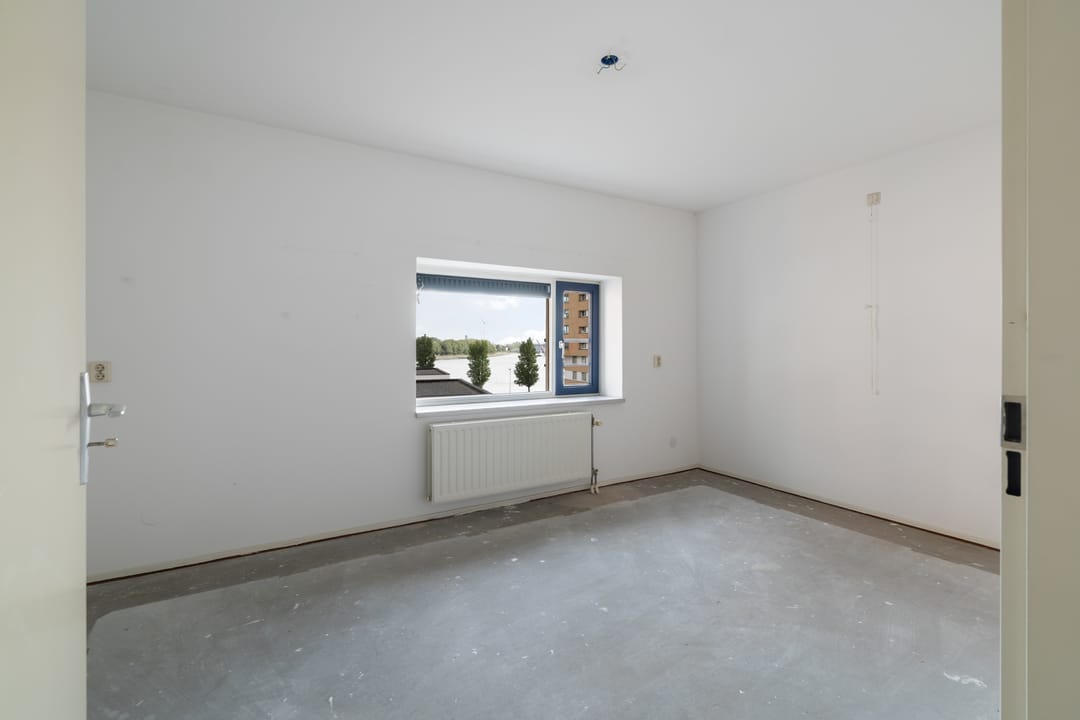 Foto 28 van Cor Kieboomplein 149