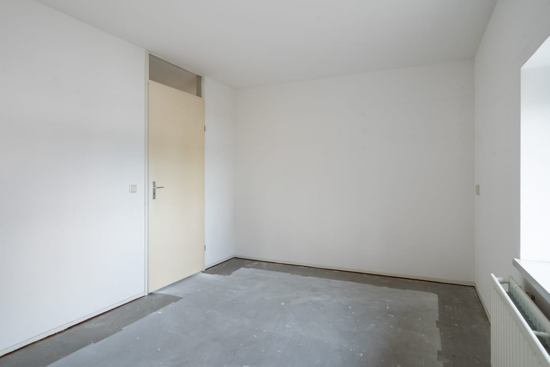 Foto 32 van Cor Kieboomplein 149