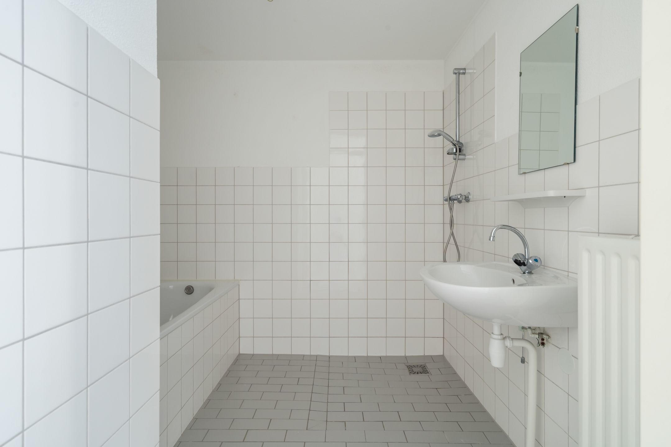 Foto 33 van Cor Kieboomplein 149