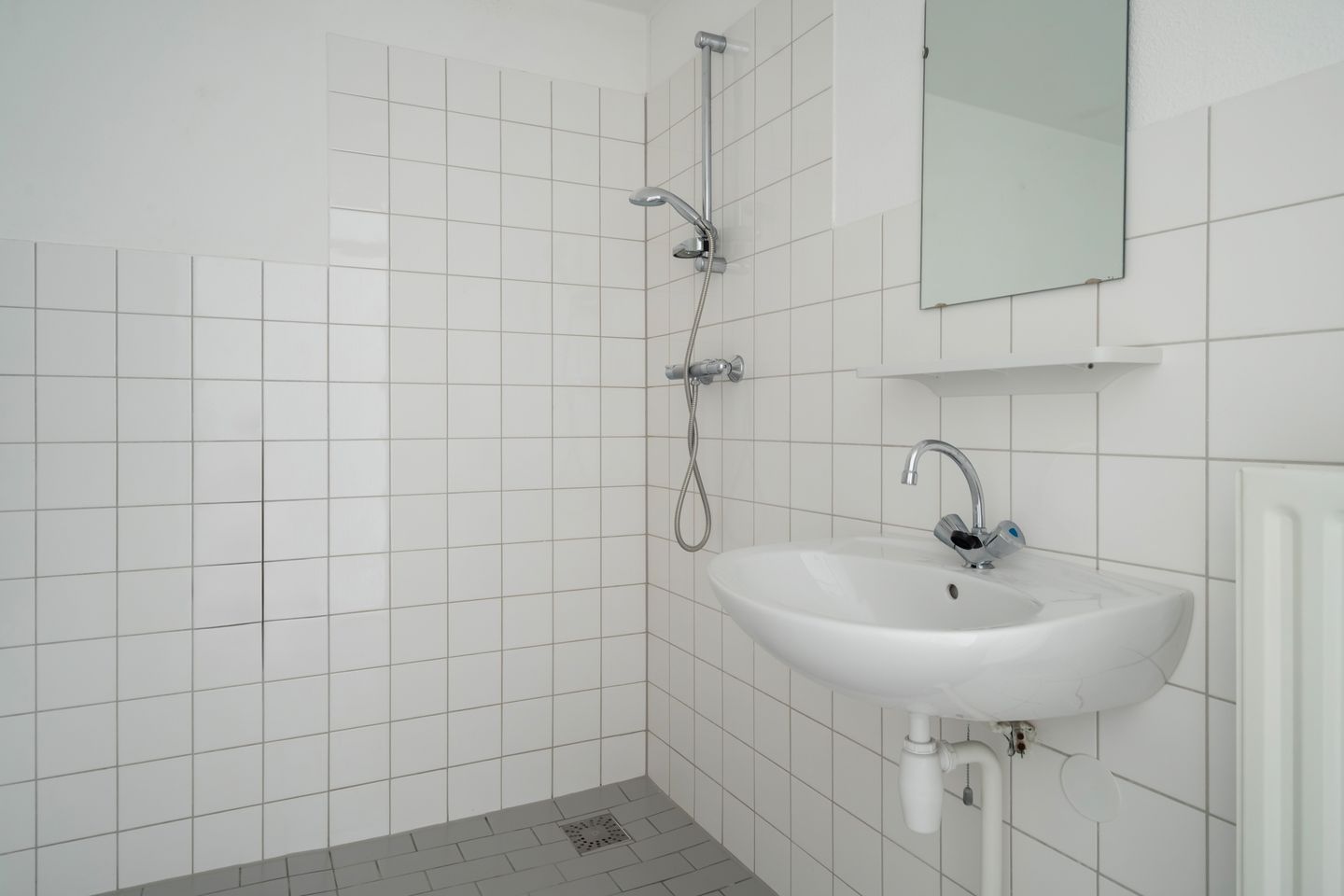 Foto 34 van Cor Kieboomplein 149