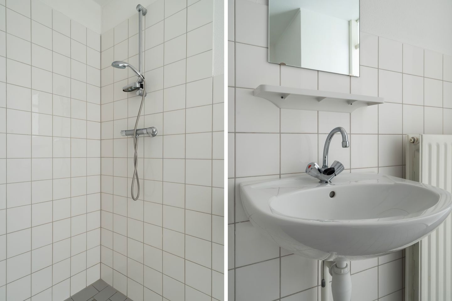 Foto 35 van Cor Kieboomplein 149