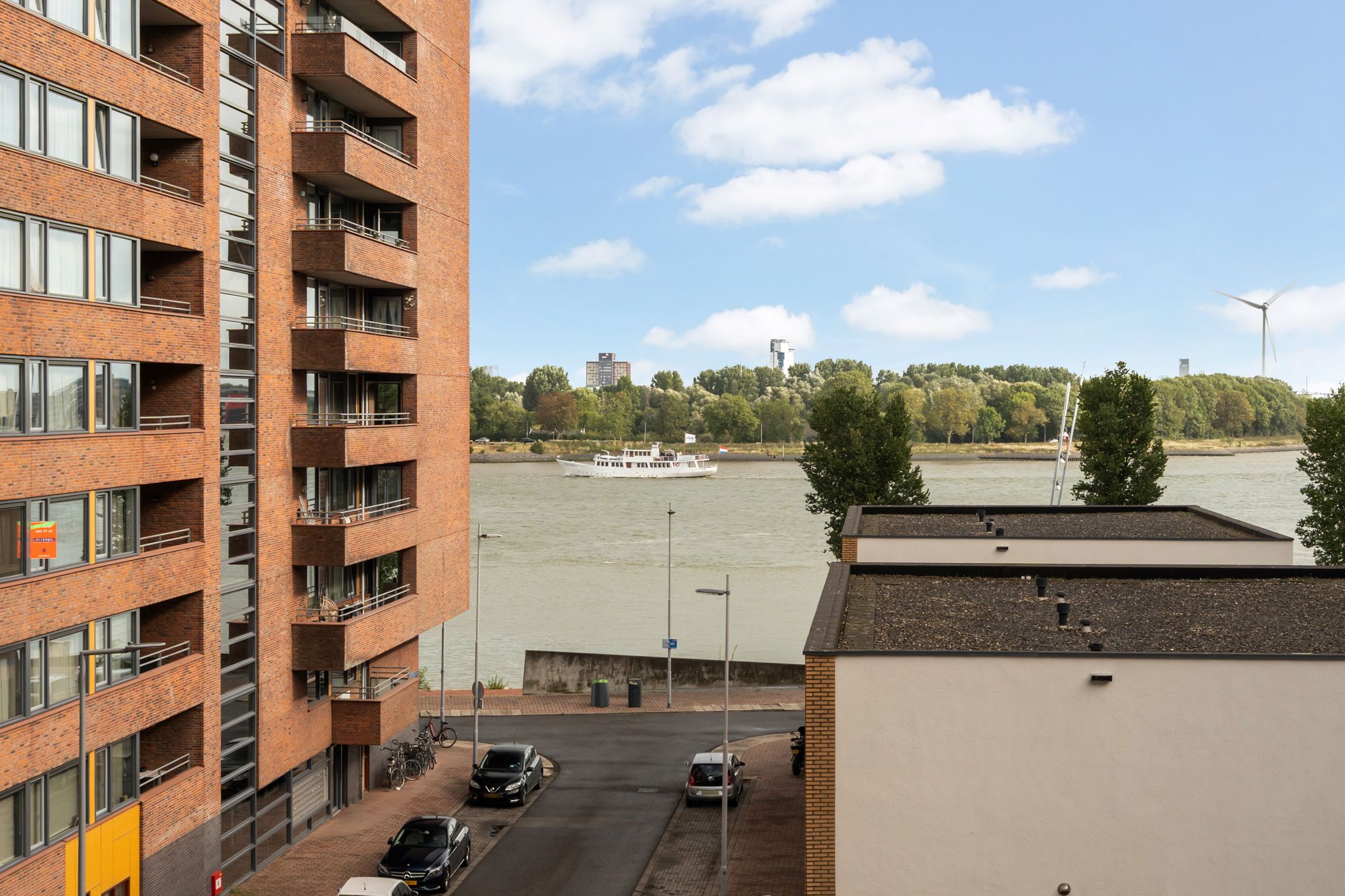 Foto 36 van Cor Kieboomplein 149