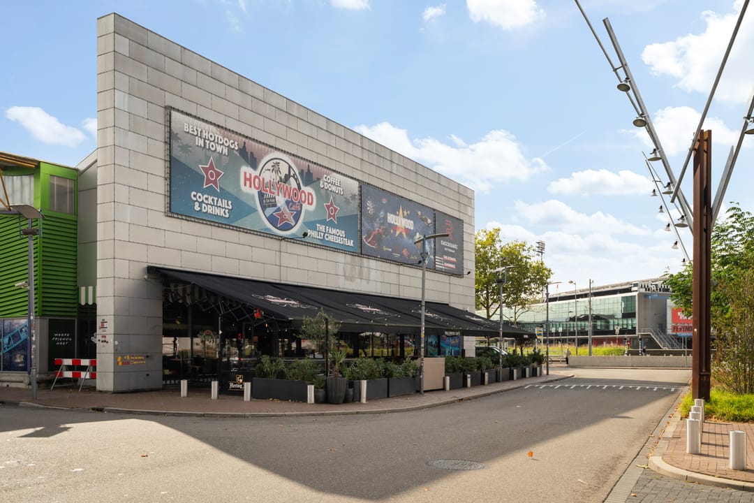 Foto 37 van Cor Kieboomplein 149