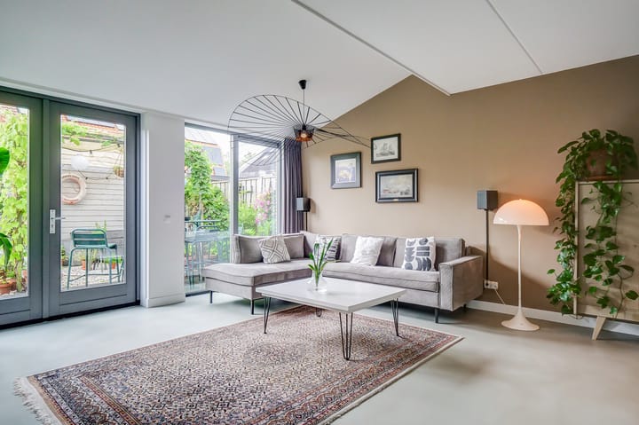 Foto 2 van Prins Clauslaan 19