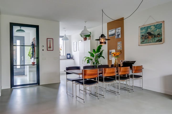 Foto 3 van Prins Clauslaan 19