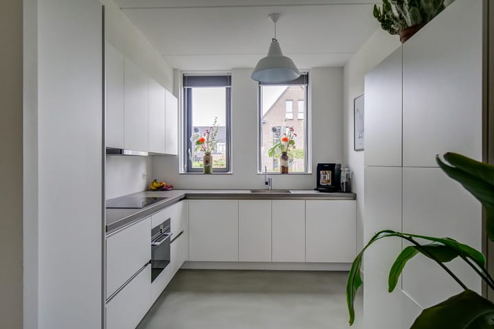 Foto 4 van Prins Clauslaan 19