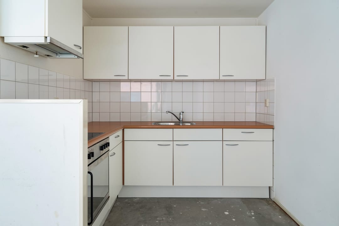 Foto 16 van Cor Kieboomplein 149