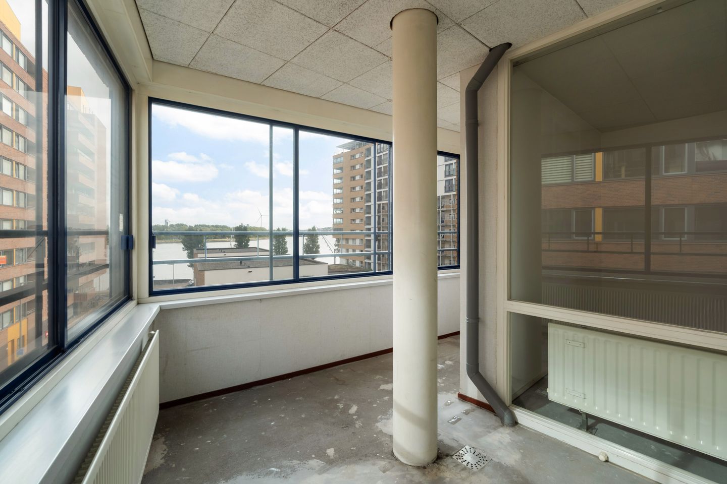 Foto 20 van Cor Kieboomplein 149