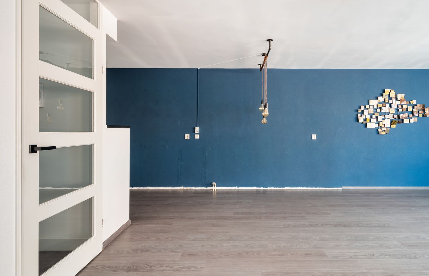 Foto 4 van Cor Kieboomplein 154