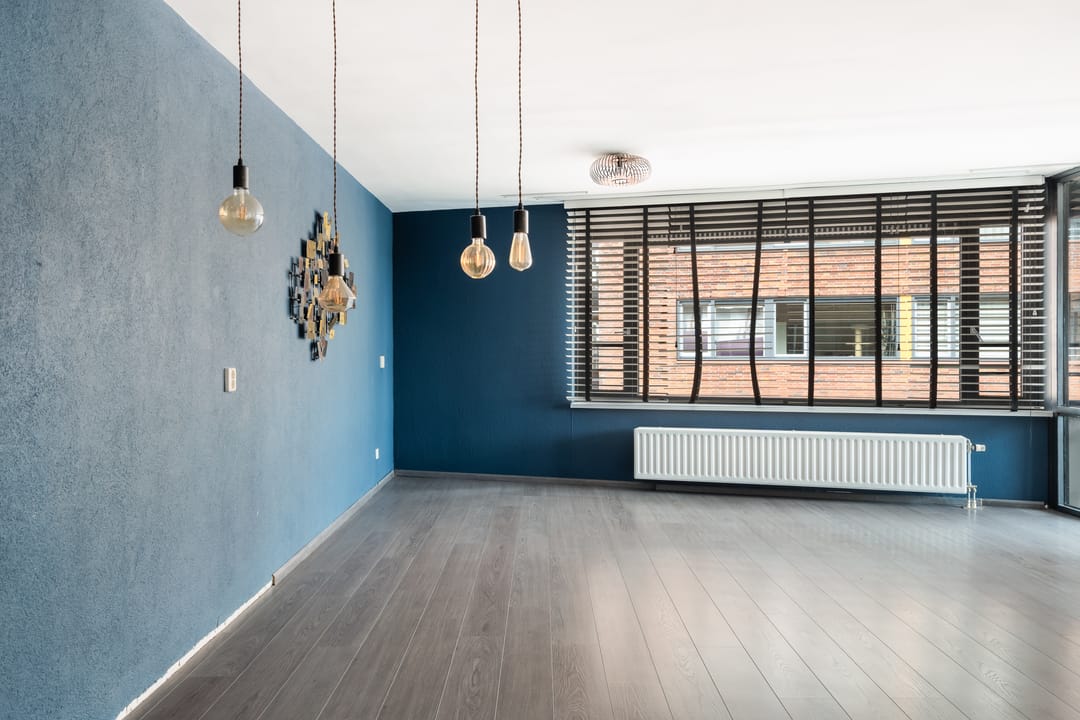 Foto 7 van Cor Kieboomplein 154