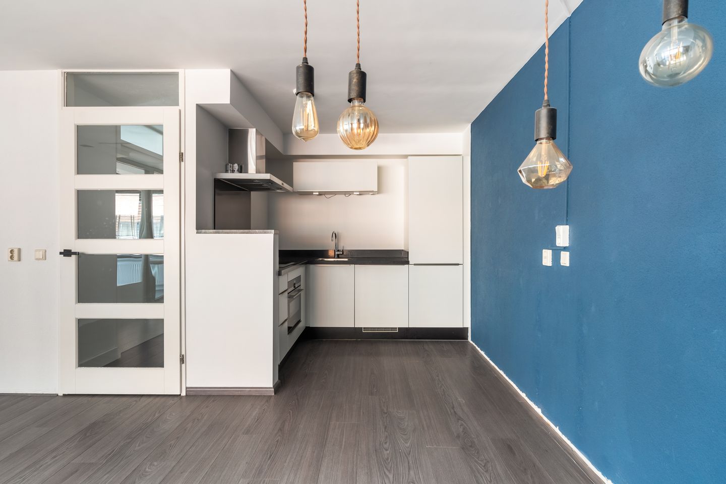 Foto 10 van Cor Kieboomplein 154